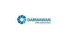 Lowongan Kerja Technical Engineering di Darmawan - Semarang