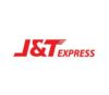 Lowongan Kerja Transporter di J&T Express