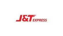 Lowongan Kerja Transporter di J&T Express - Semarang