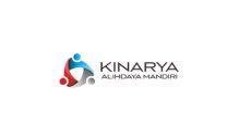 Lowongan Kerja Administrasi Support di PT. Kinarya Alihdaya Mandiri - Semarang