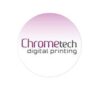 Lowongan Kerja Admin Penjualan di Chrome Digital Printing
