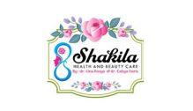 Lowongan Kerja Beautician di Shakila - Semarang