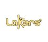 Lowongan Kerja Crew Restaurant di Lakers’ BSB City