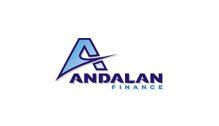 Lowongan Kerja Deskcall Collection di Andalan Finance - Semarang