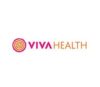 Lowongan Kerja Driver di Viva Health