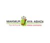 Lowongan Kerja Finance Accounting Head – Digital Marketing di CV. Makmur Jaya Abadi