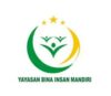 Lowongan Kerja Guru – Staff di Yayasan Bina Insan Taqwa