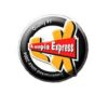 Lowongan Kerja Kasir – Operasional di Lunpia Express