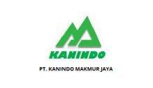 Lowongan Kerja Manager Exim di PT. Kanindo Makmur Jaya - Luar Semarang