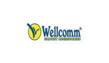 Lowongan Kerja Marketing di Welcomm Point - Semarang