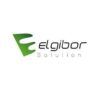 Lowongan Kerja Senior PHP Programmer di Elgibor Solution