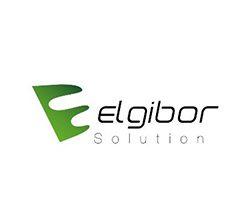 Lowongan Kerja Senior PHP Programmer di Elgibor Solution - LokerSemar.id