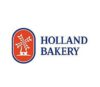 Lowongan Kerja Staf Penjualan di Holland Bakery