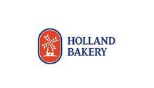 Lowongan Kerja Staf Penjualan di Holland Bakery - Semarang