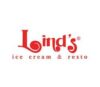 Lowongan Kerja Waiter – Waitress di Lind’s Ice Cream & Resto