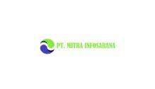 Lowongan Kerja Account Executive di PT. Mitra Infosarana - Semarang