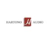 Lowongan Kerja Accounting – Service Audio Video di Hartono Audio