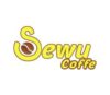 Lowongan Kerja Accounting – Waitress – Bartender di Sewu Coffee