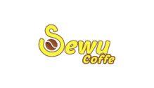 Lowongan Kerja Accounting – Waitress – Bartender di Sewu Coffee - Semarang