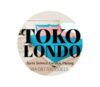 Lowongan Kerja Admin & CS Online di Toko Londo