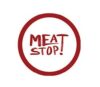 Lowongan Kerja Admin Marketing Online di Meat Stop