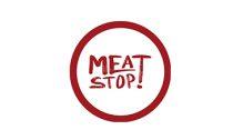 Lowongan Kerja Admin Marketing Online di Meat Stop - Semarang