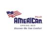 Lowongan Kerja Admin Medsos & E-commerce di American Pillo
