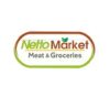 Lowongan Kerja Admin Olshop – Cook Helper – Cashier – Waiters di Netto Market