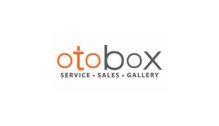 Lowongan Kerja Admin Olshop di Otobox - Semarang
