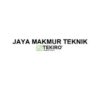 Lowongan Kerja Admin di Jaya Makmur Teknik