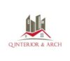 Lowongan Kerja Asisten Project Interior & Arsitektur di Q Interior & Arch
