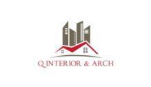 Lowongan Kerja Asisten Project Interior & Arsitektur di Q Interior & Arch - Semarang