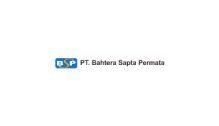 Lowongan Kerja Assistant Manager di PT. Bahtera Sapta Permata - Semarang