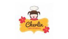 Lowongan Kerja Baker di Cherlin Bakery - Semarang