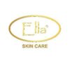 Lowongan Kerja Branch Manager di Ella Skin Care