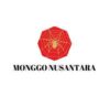Lowongan Kerja Content Creator – Digital Marketer di Monggo Nusantara