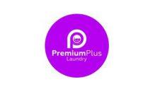 Lowongan Kerja Cuci & Kurir di Premium Plus Laundry - Semarang