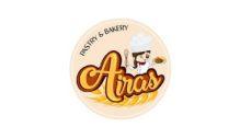 Lowongan Kerja Digital Officer di Aira’s Pastry & Bakery - Semarang