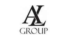 Lowongan Kerja Graphic Designer di AL Group - Semarang