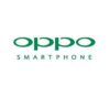 Lowongan Kerja HRD di Oppo Smartphone