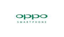 Lowongan Kerja HRD di Oppo Smartphone - Semarang