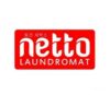 Lowongan Kerja Karyawan di Netto Laundromat