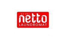 Lowongan Kerja Karyawan di Netto Laundromat - Semarang