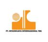 Lowongan Kerja Kepala Operasional Transportasi – Checklist Inspektor Trucking – Senior Mekanik di PT. Intanwijaya Internasional Tbk