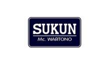 Lowongan Kerja Management Trainee (Korlap) di PR Sukun - Semarang