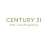 Lowongan Kerja Marketing Associate – Marketing Communication di Century 21 Platinum