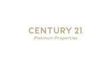 Lowongan Kerja Marketing Associate – Marketing Communication di Century 21 Platinum - Semarang