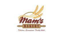 Lowongan Kerja Marketing Executive di Mam’s Bakery - Semarang