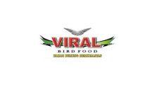 Lowongan Kerja Marketing Online di Viral Bird Food - Semarang