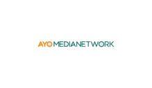 Lowongan Kerja Motion Graphic di Ayo Media Network - Semarang